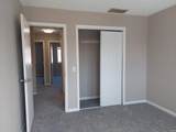 205 Lincoln Street - Photo 6