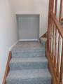 205 Lincoln Street - Photo 7