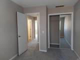 205 Lincoln Street - Photo 8