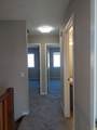 205 Lincoln Street - Photo 9