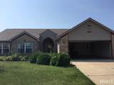 1313 Lionheart Lane - Photo 1