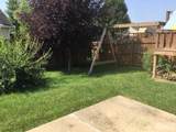 1313 Lionheart Lane - Photo 10