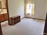 1313 Lionheart Lane - Photo 3
