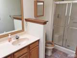 1313 Lionheart Lane - Photo 4