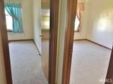 1313 Lionheart Lane - Photo 5
