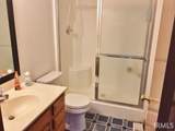 1313 Lionheart Lane - Photo 6