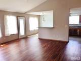 1313 Lionheart Lane - Photo 7