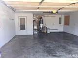 1313 Lionheart Lane - Photo 8