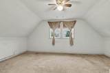 190 Shore Drive - Photo 11