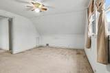 190 Shore Drive - Photo 12