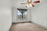 190 Shore Drive - Photo 13