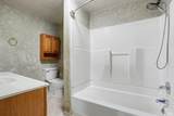 190 Shore Drive - Photo 15