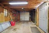 190 Shore Drive - Photo 18