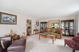 3718 High Acre Place - Photo 10