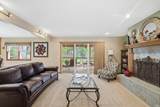 3718 High Acre Place - Photo 11