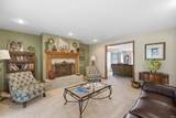 3718 High Acre Place - Photo 12