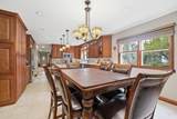 3718 High Acre Place - Photo 13