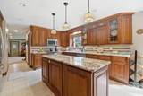 3718 High Acre Place - Photo 14