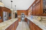 3718 High Acre Place - Photo 15