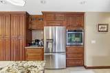 3718 High Acre Place - Photo 16