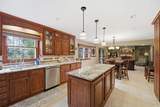 3718 High Acre Place - Photo 17