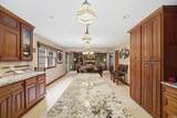 3718 High Acre Place - Photo 18