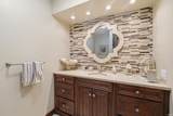 3718 High Acre Place - Photo 19