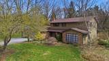 3718 High Acre Place - Photo 2