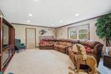 3718 High Acre Place - Photo 20