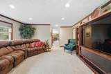 3718 High Acre Place - Photo 21