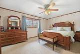 3718 High Acre Place - Photo 23