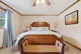 3718 High Acre Place - Photo 24