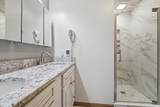 3718 High Acre Place - Photo 25