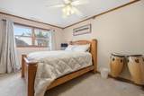 3718 High Acre Place - Photo 26