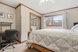 3718 High Acre Place - Photo 27