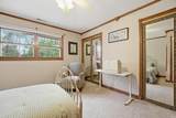 3718 High Acre Place - Photo 28
