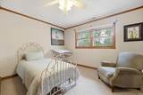 3718 High Acre Place - Photo 29