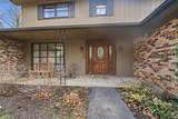 3718 High Acre Place - Photo 3