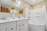 3718 High Acre Place - Photo 30