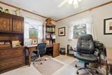 3718 High Acre Place - Photo 31