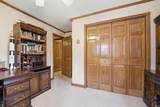 3718 High Acre Place - Photo 32