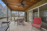 3718 High Acre Place - Photo 33