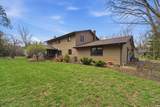 3718 High Acre Place - Photo 34