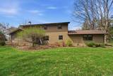 3718 High Acre Place - Photo 35