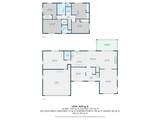 3718 High Acre Place - Photo 36