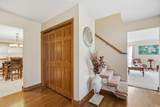 3718 High Acre Place - Photo 5