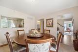 3718 High Acre Place - Photo 6