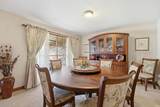 3718 High Acre Place - Photo 7