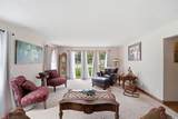 3718 High Acre Place - Photo 8