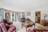 3718 High Acre Place - Photo 9